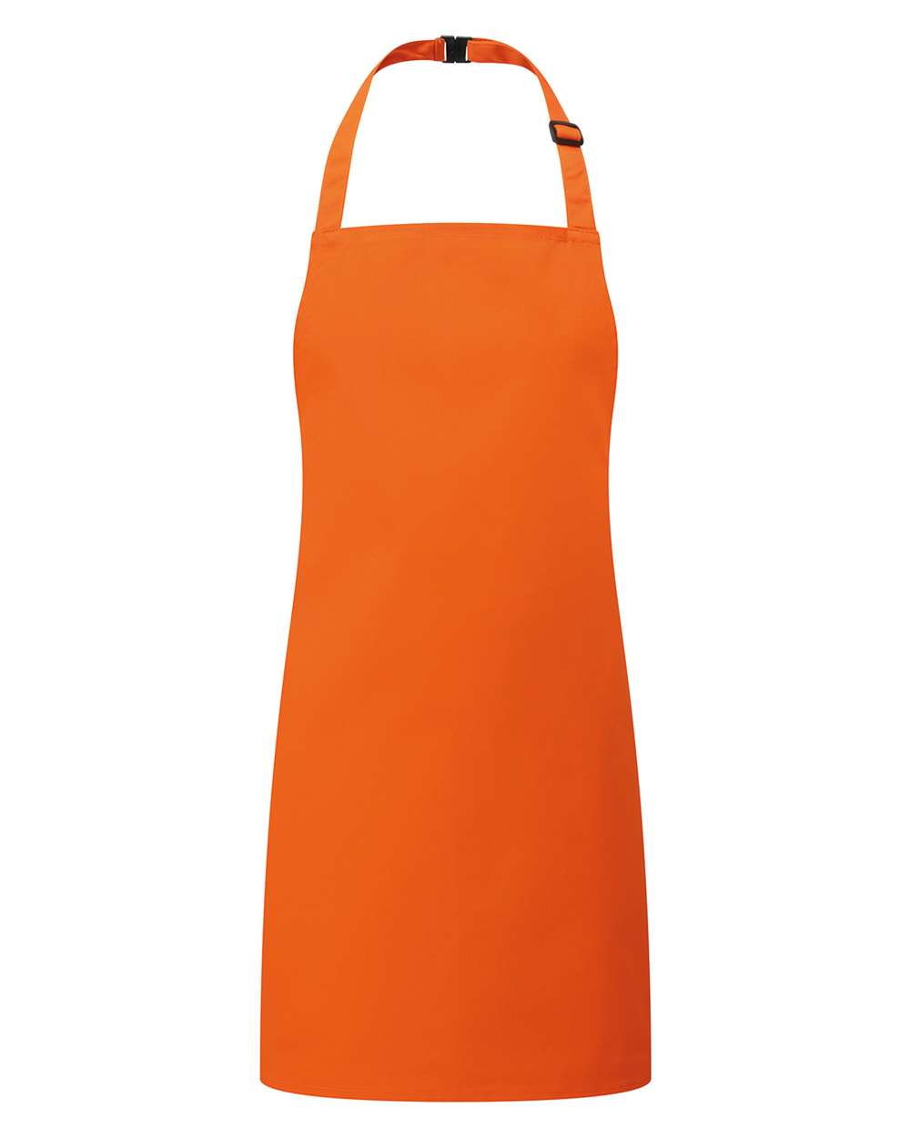 Youth Recycled Apron - RP149 82