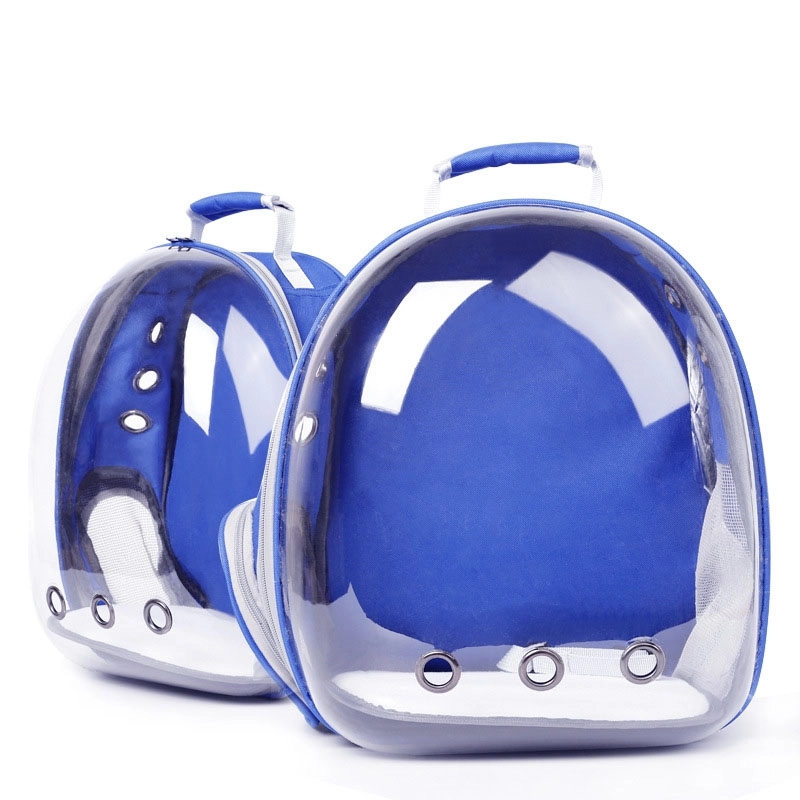 Cat Backpack 4
