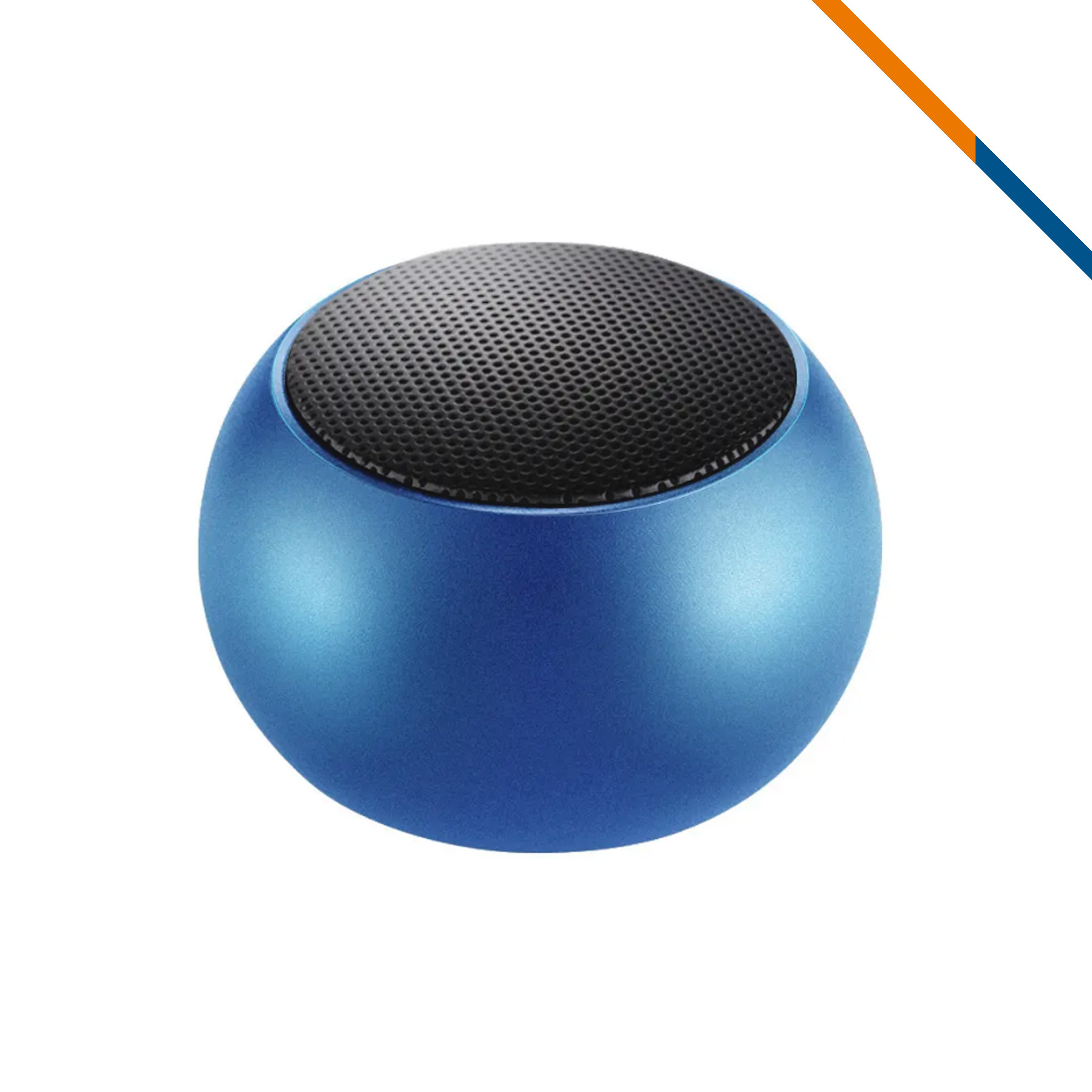 Grenu Bluetooth Speaker 3