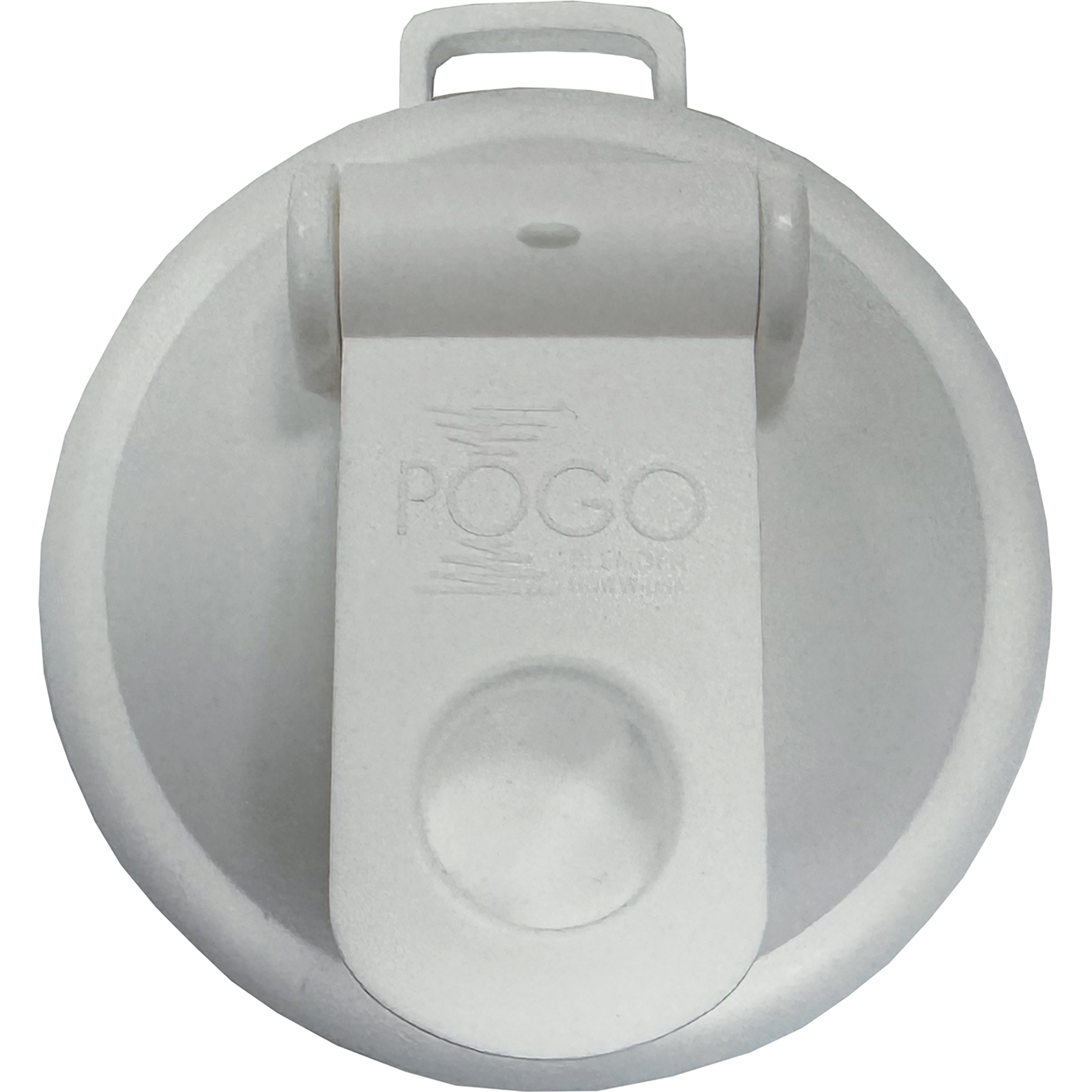 28oz Pogo Blender® Sport Shaker Bottle 8