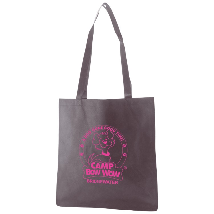 Standard Non-Woven Tote 7