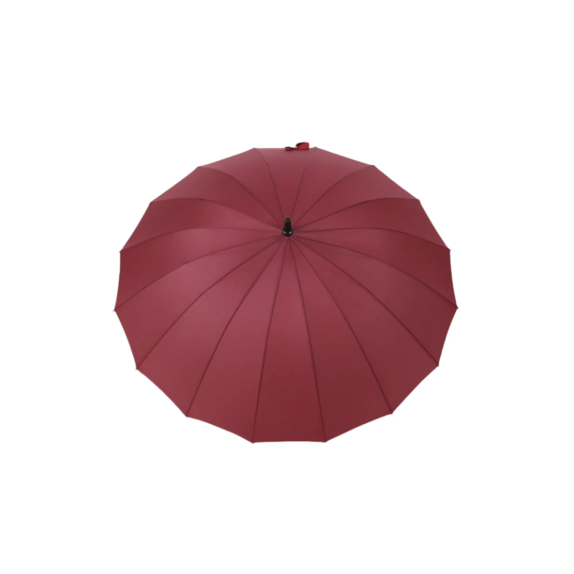 Lightweight Portable Umbrellas For Travel 4
