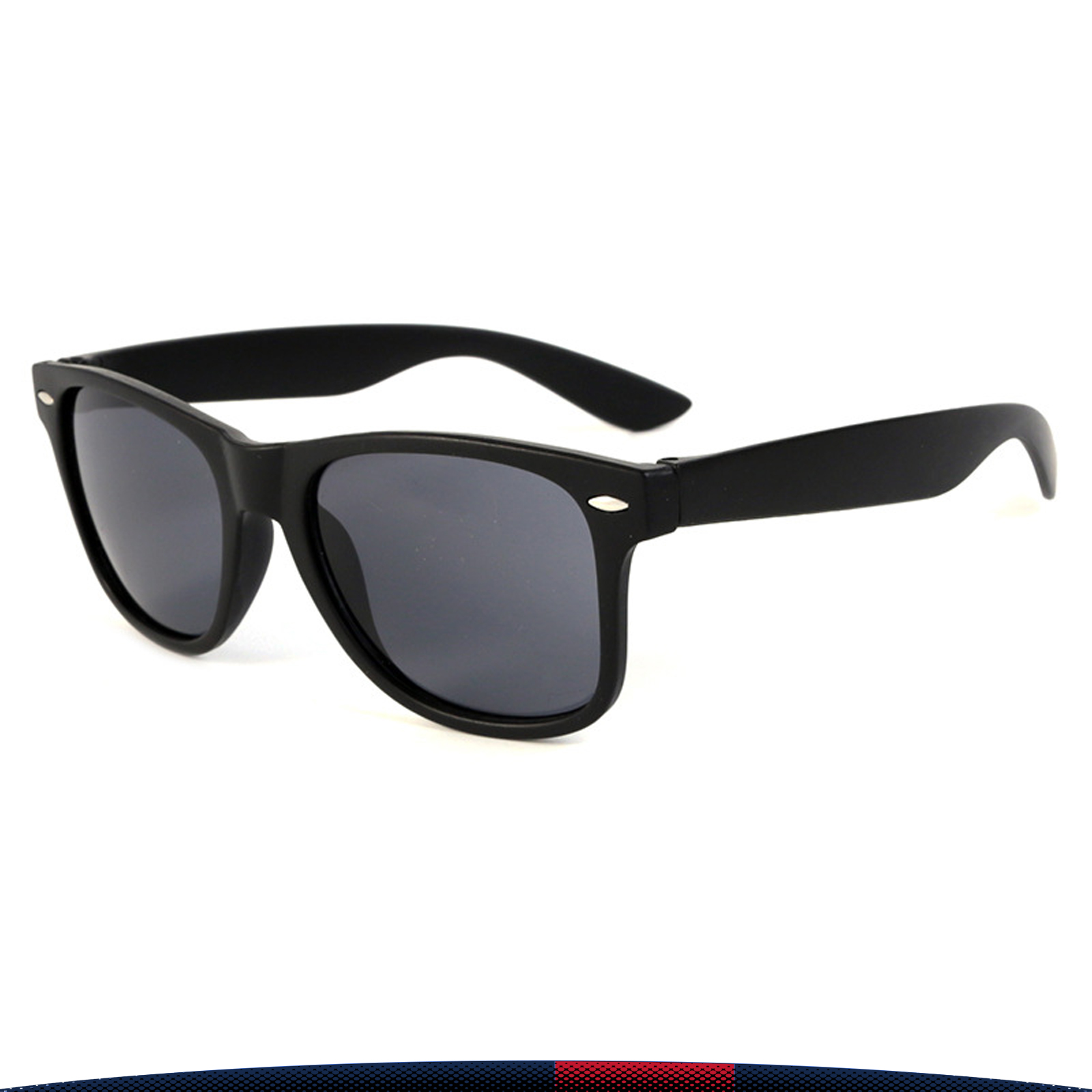 Knight Sunglasses 9
