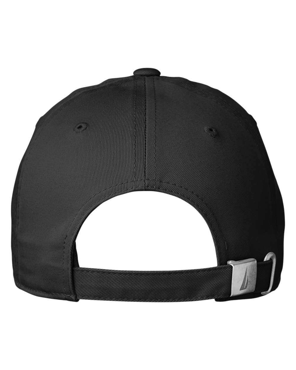 J-Class Baseball Cap - N17606 43