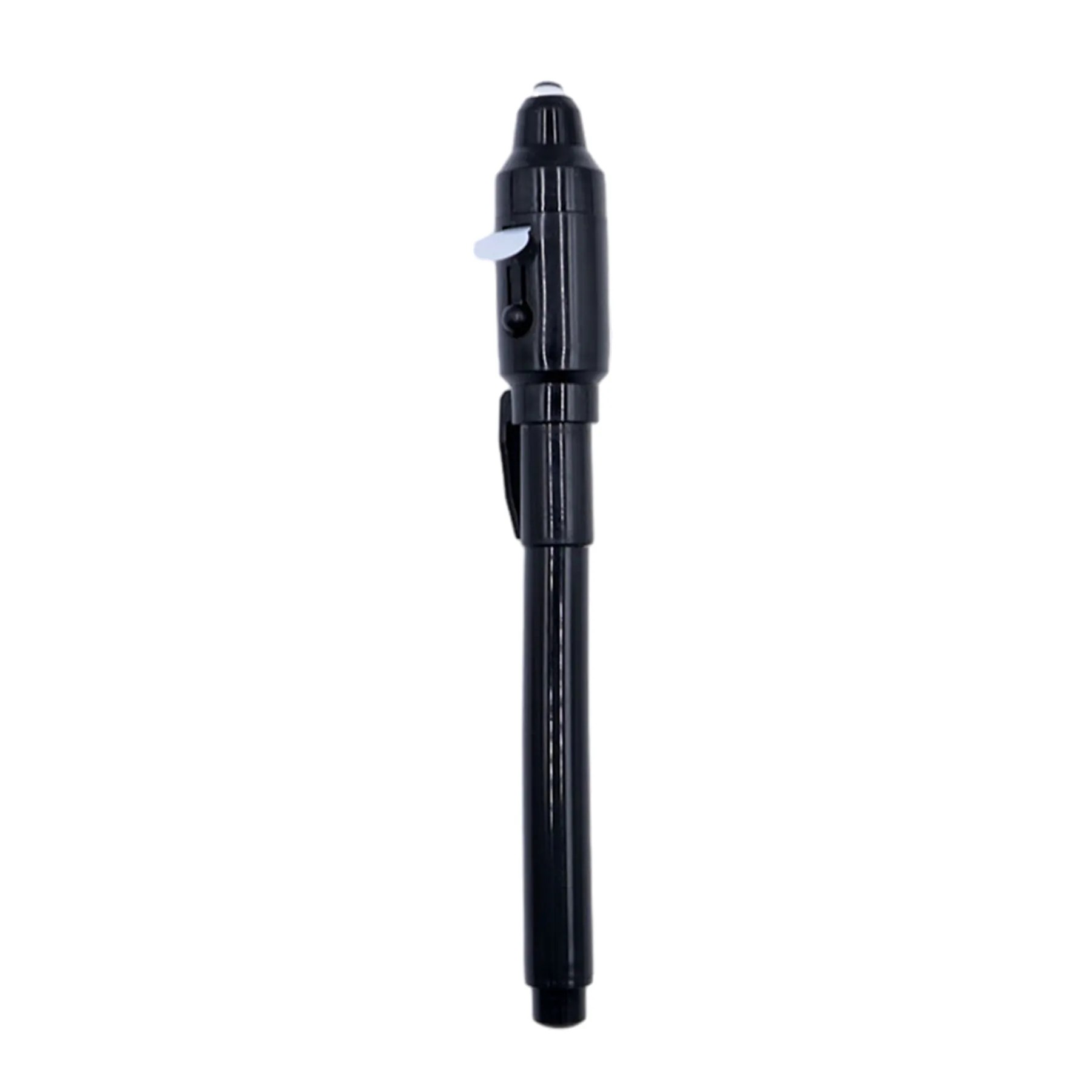 Invisible Ink Uv Light Pen 3