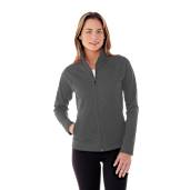 Women's Okapi Knit Jacket 134