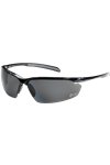 Bouton® Commander Polarized Gray Glasses 5