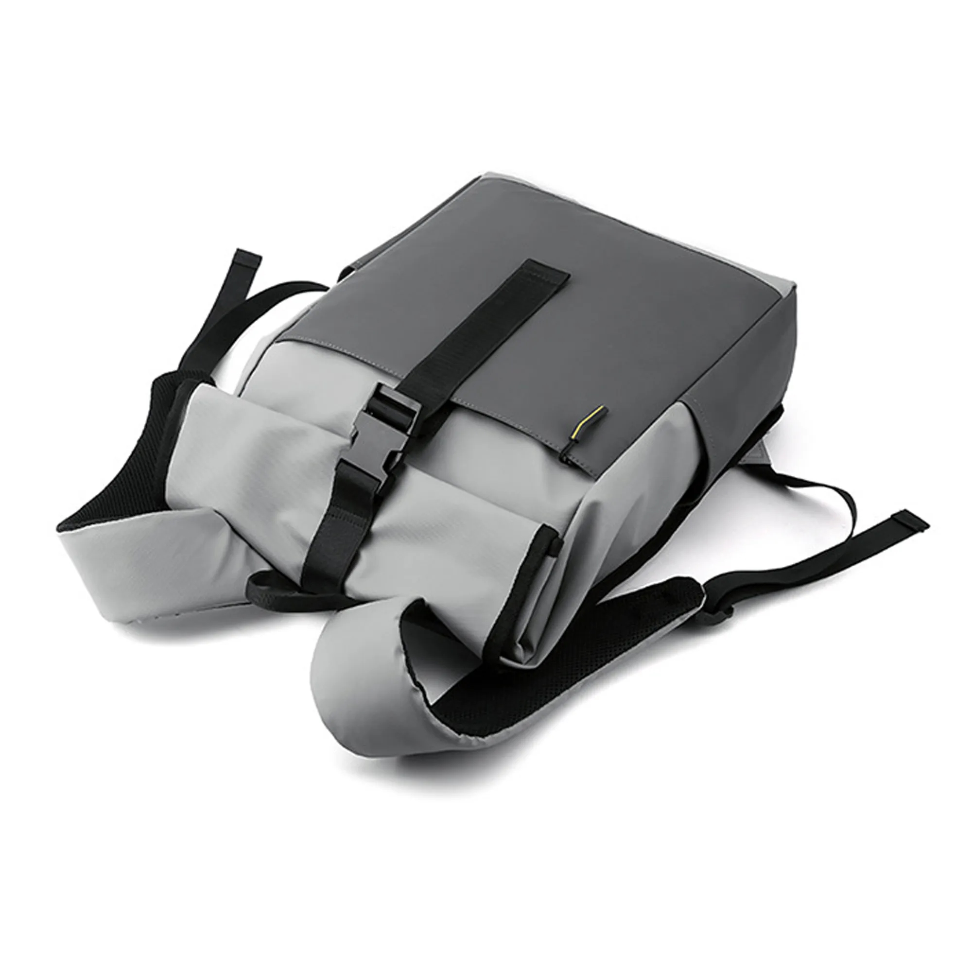 15.6 Inch Laptop Backpack 2