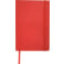 FSC® Mix Pedova™ Soft Bound Journal 103