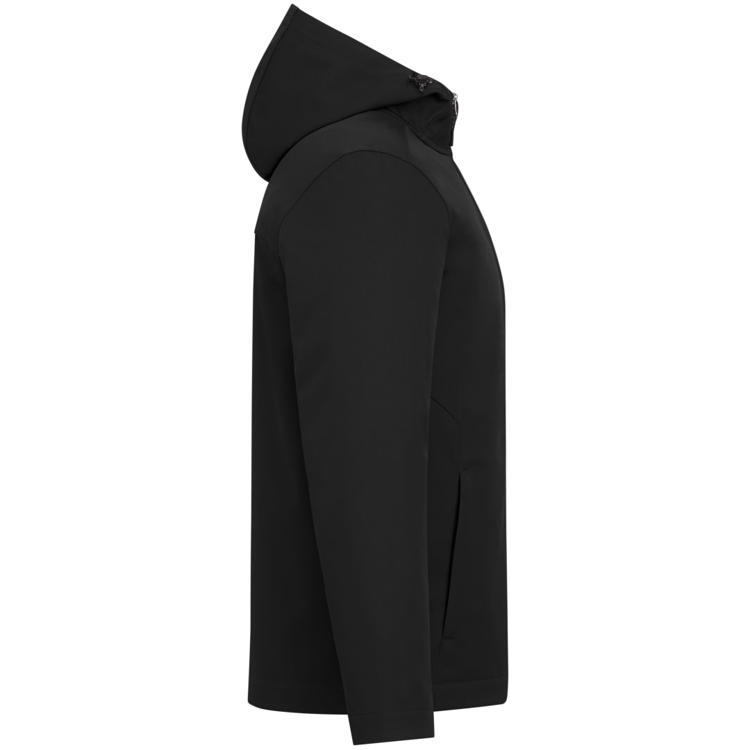 LEFROY Eco Softshell Jacket - Men's 109