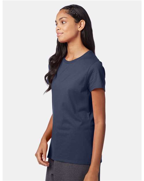 Women's Perfect-T T-Shirt - SL04 49