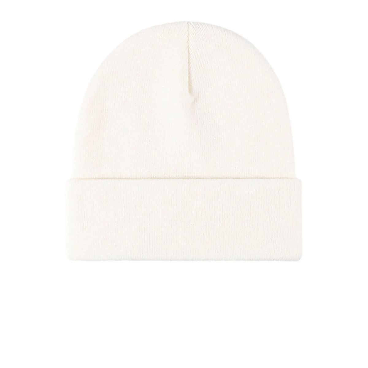 Acrylic Winter Hat with Folded Edge 6