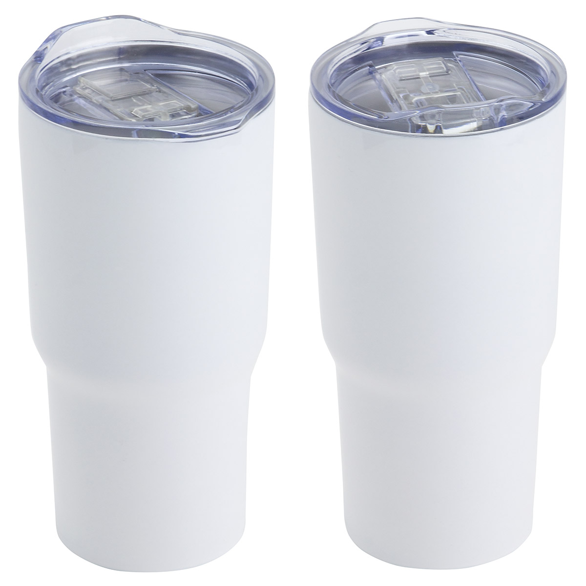 Belmont 20 oz Vacuum Insulated Stainless Steel Travel Tumbler 40