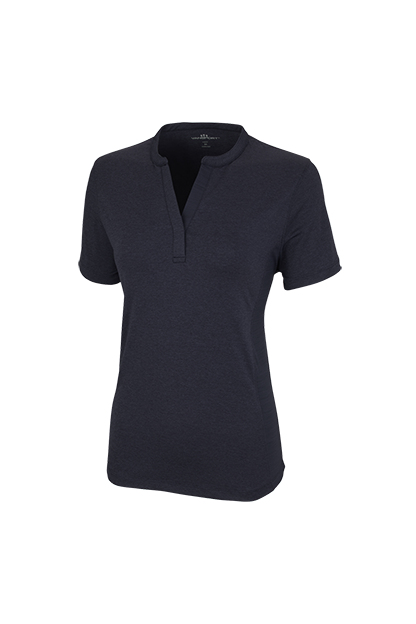 Women's Vansport Pro Horizon Polo 15