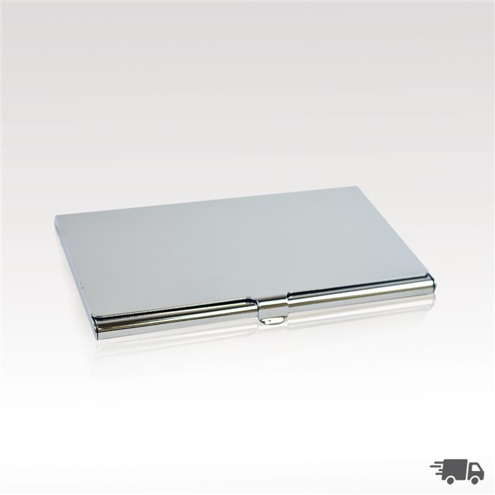 Business Card Case 3