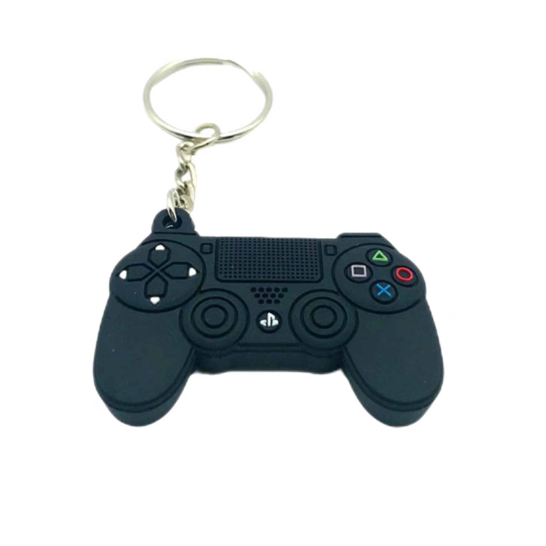 Game Controller Handle Keychain (direct import) 5
