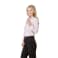 Women's THURSTON Long Sleeve Shirt 49