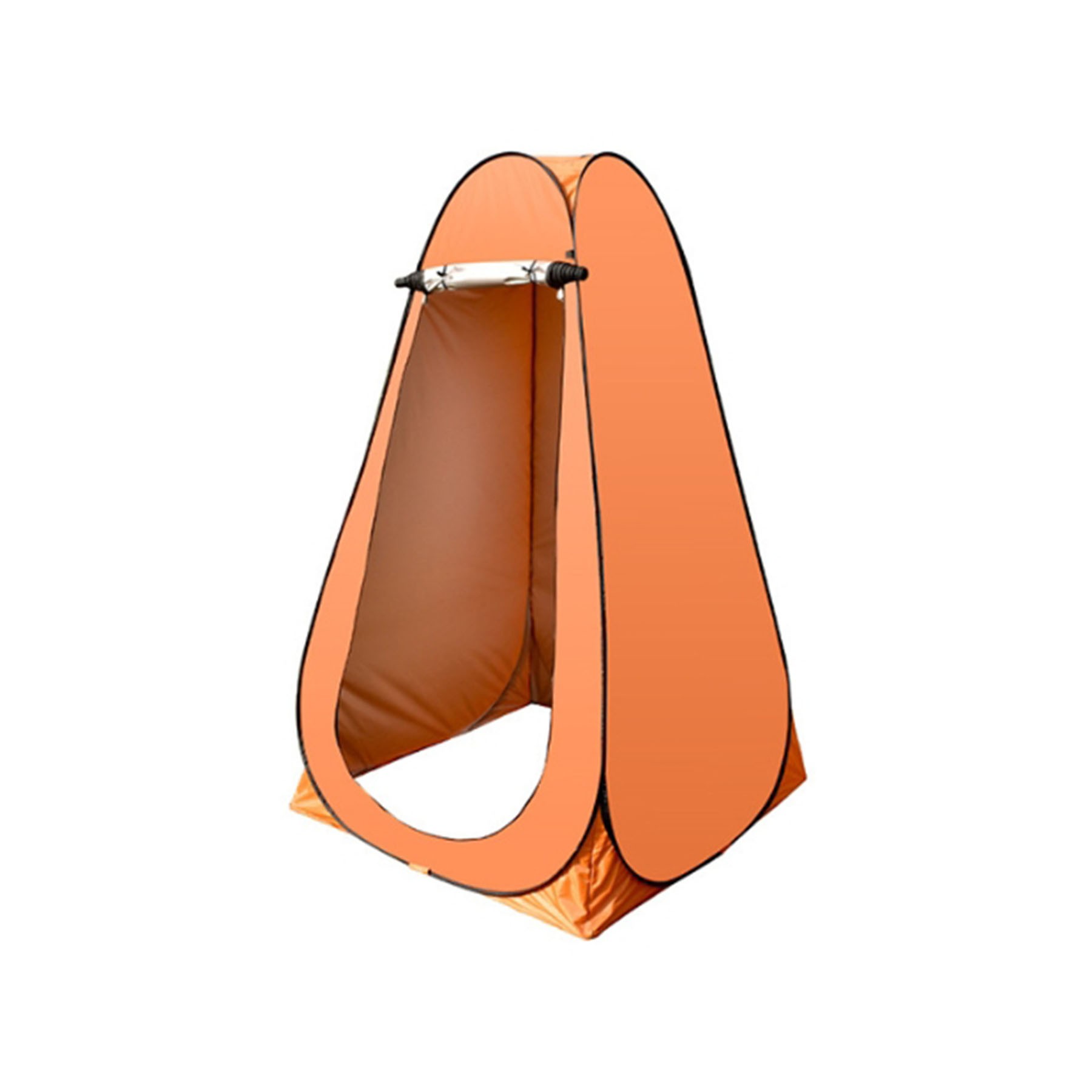 Shower Tent 6