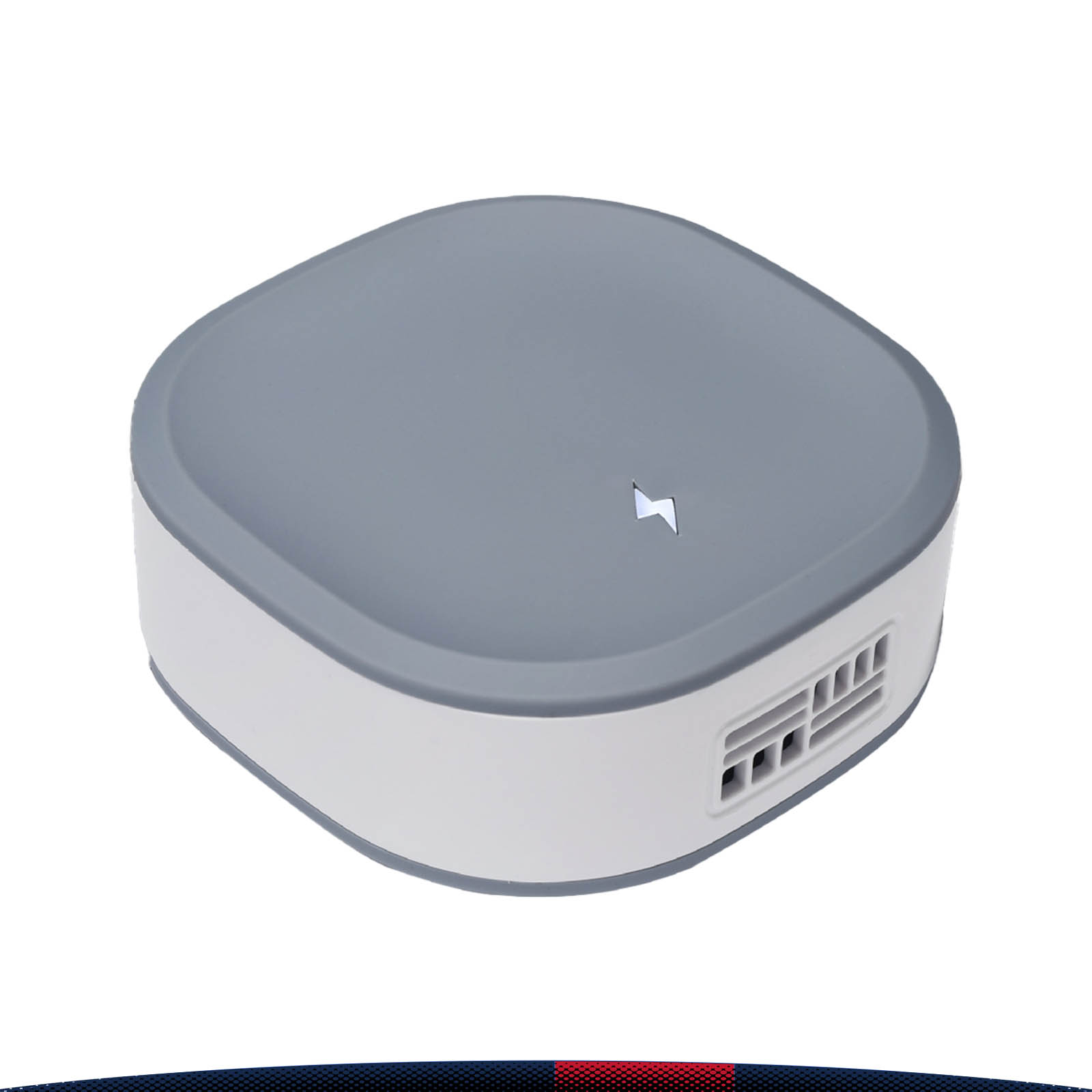 Acle Negative Ion Air Purifiers 2