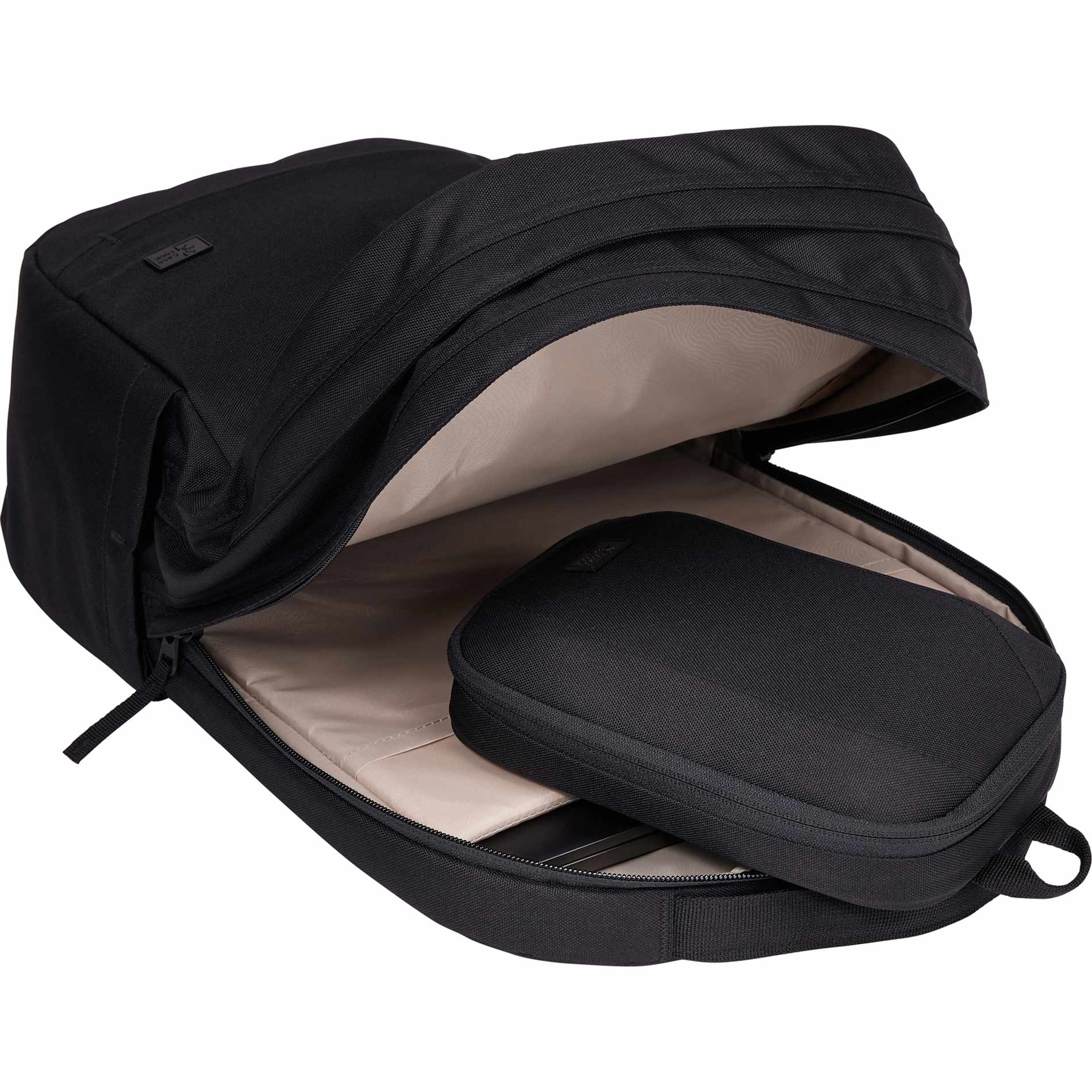 Invigo Accessory Case