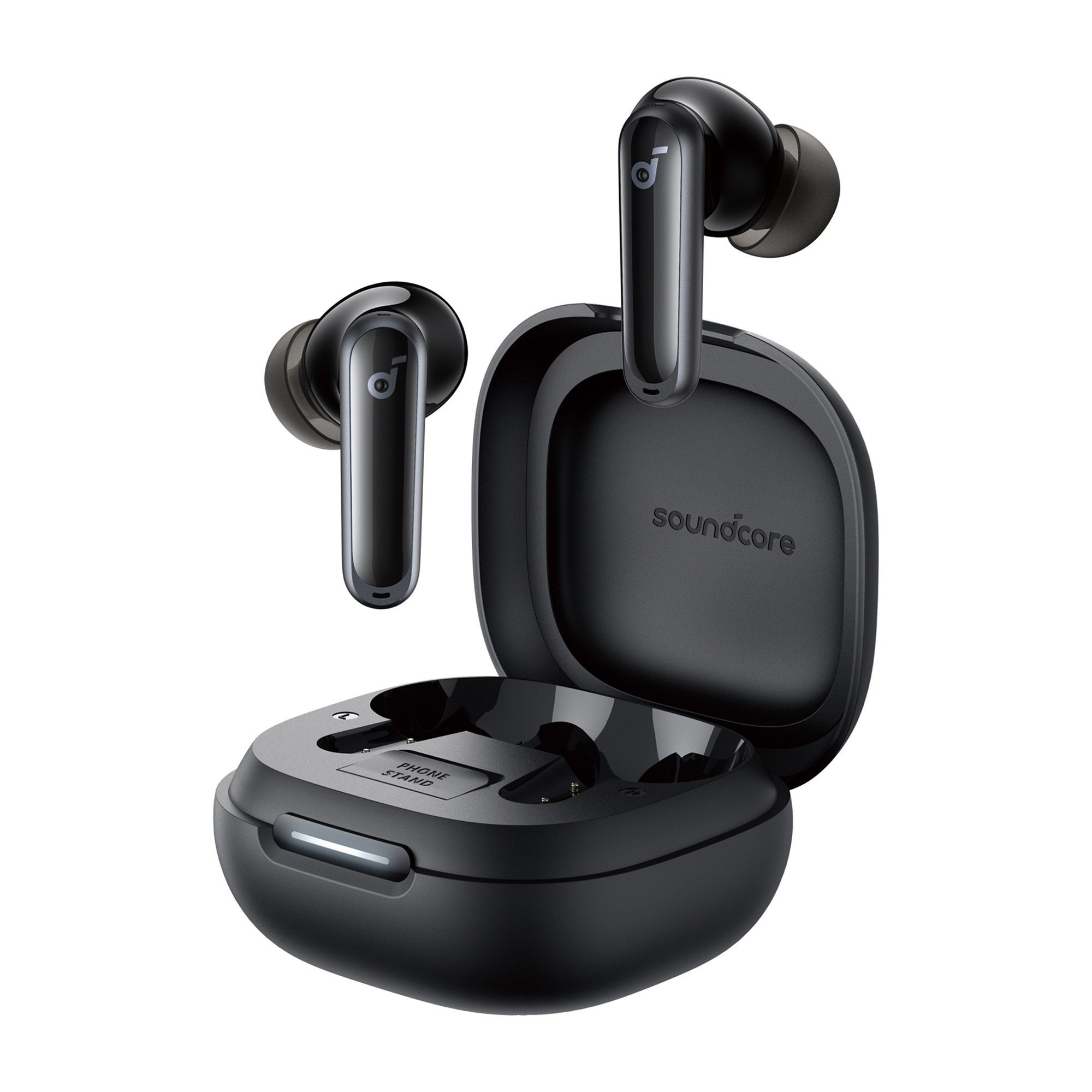 Anker Soundcore P40i 12