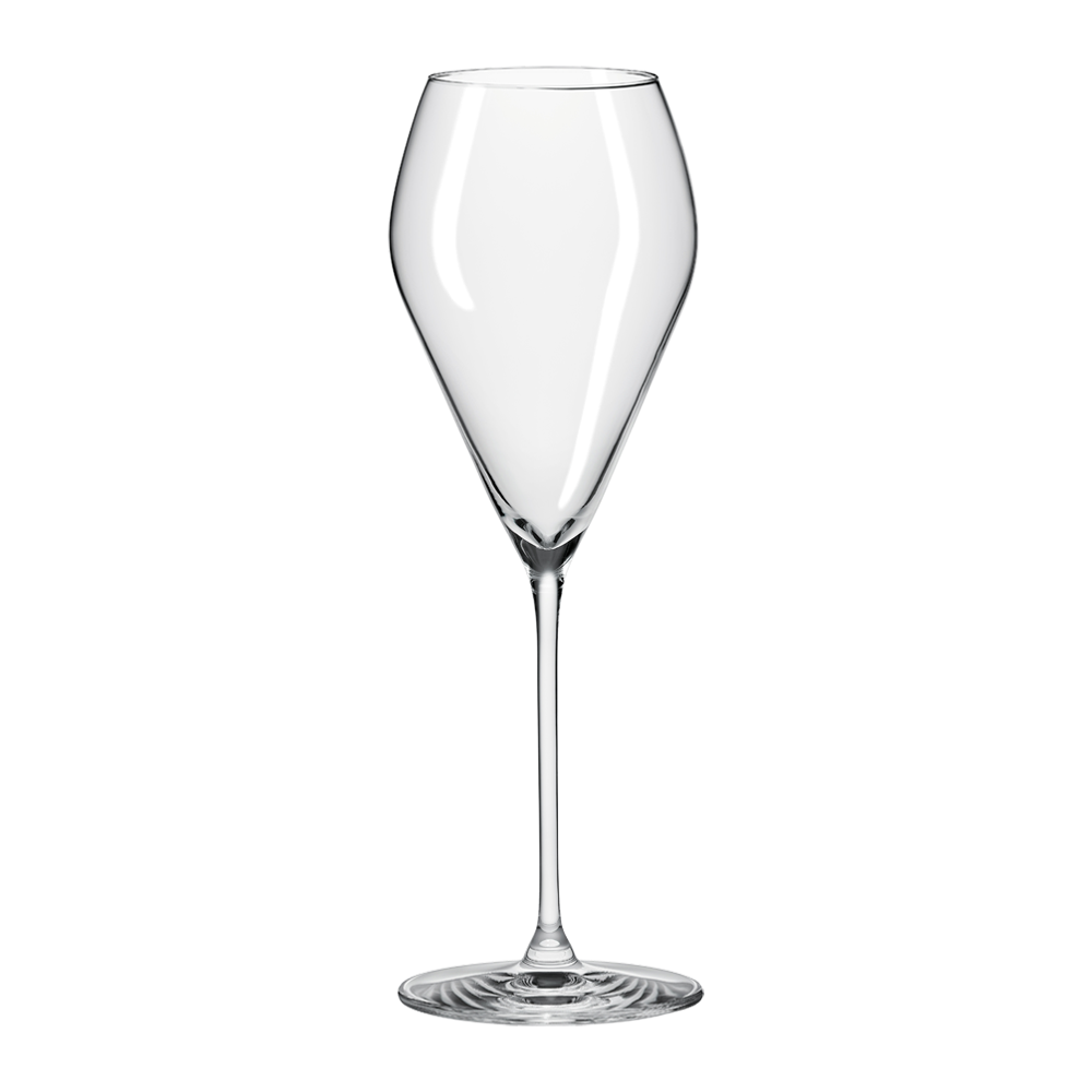8oz. Universal Prosecco Glass 2