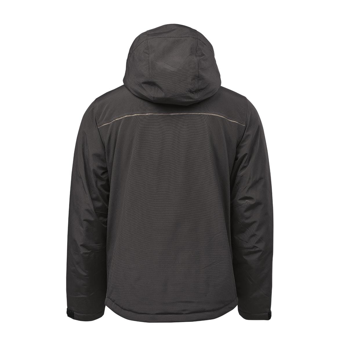 Stormtech Men's Steelhead HD Thermal Jacket 12