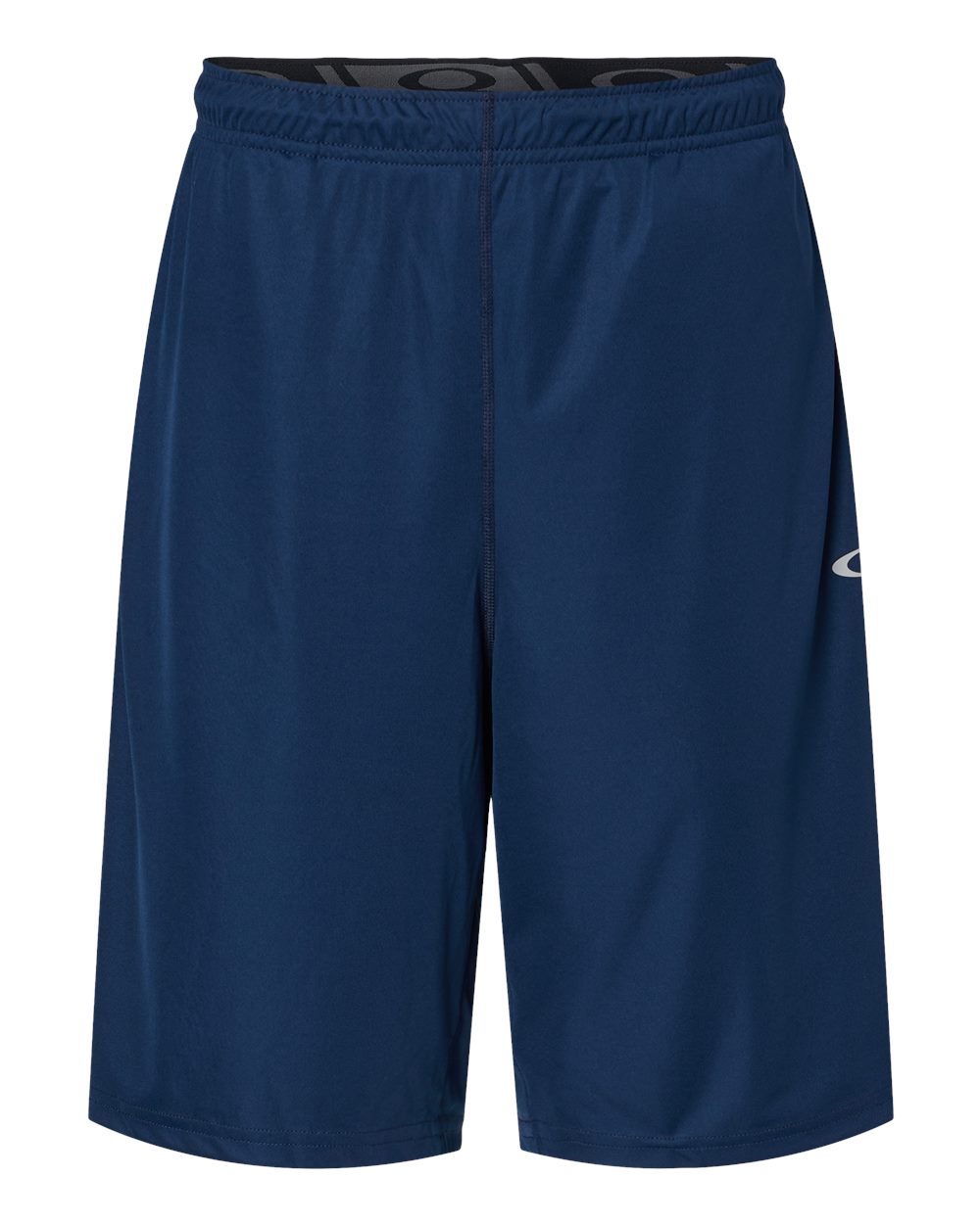 Men's Team Issue Hydrolix 9" Shorts - FOA402995 37