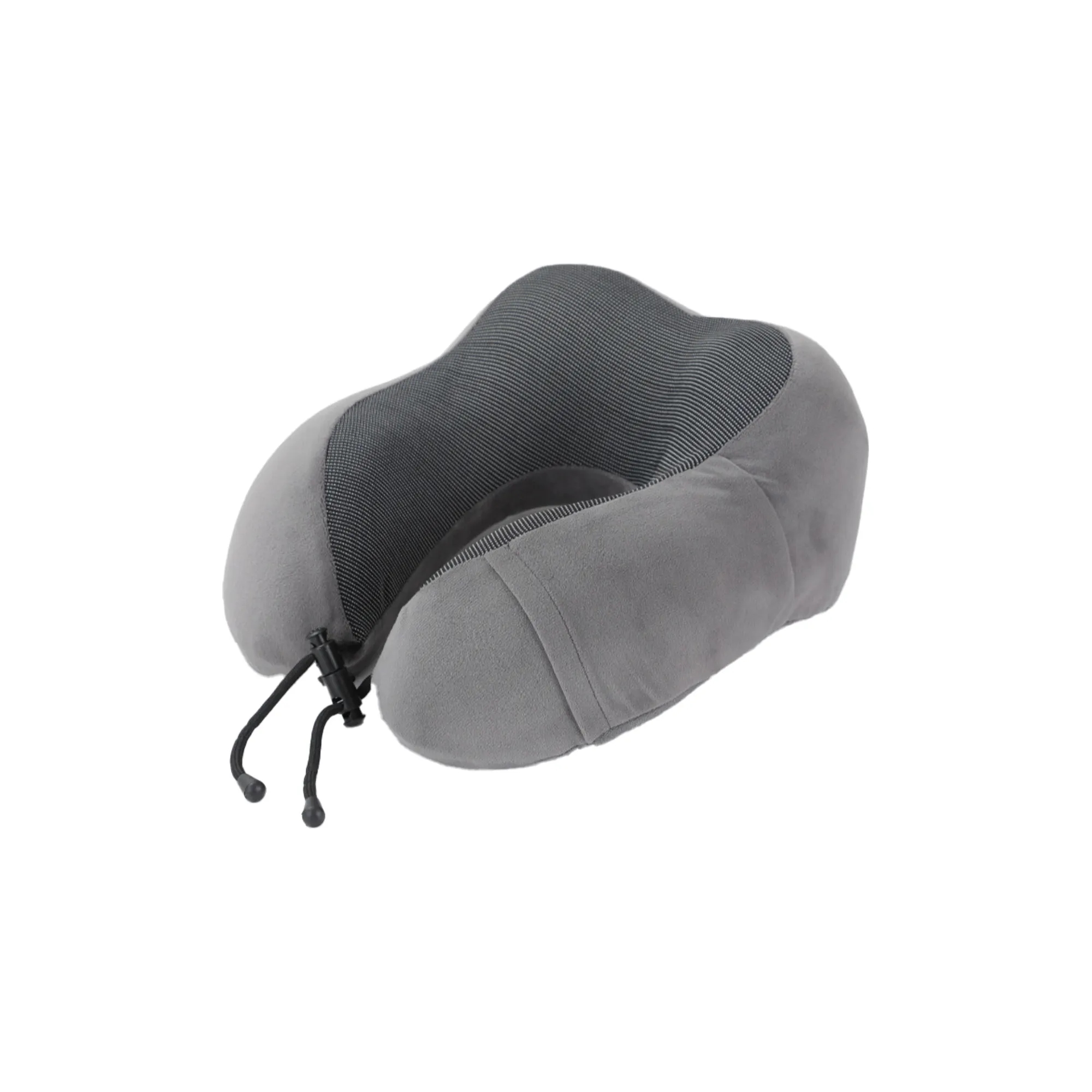 Camelback U-Shaped Memory Foam Neck Pillow 2