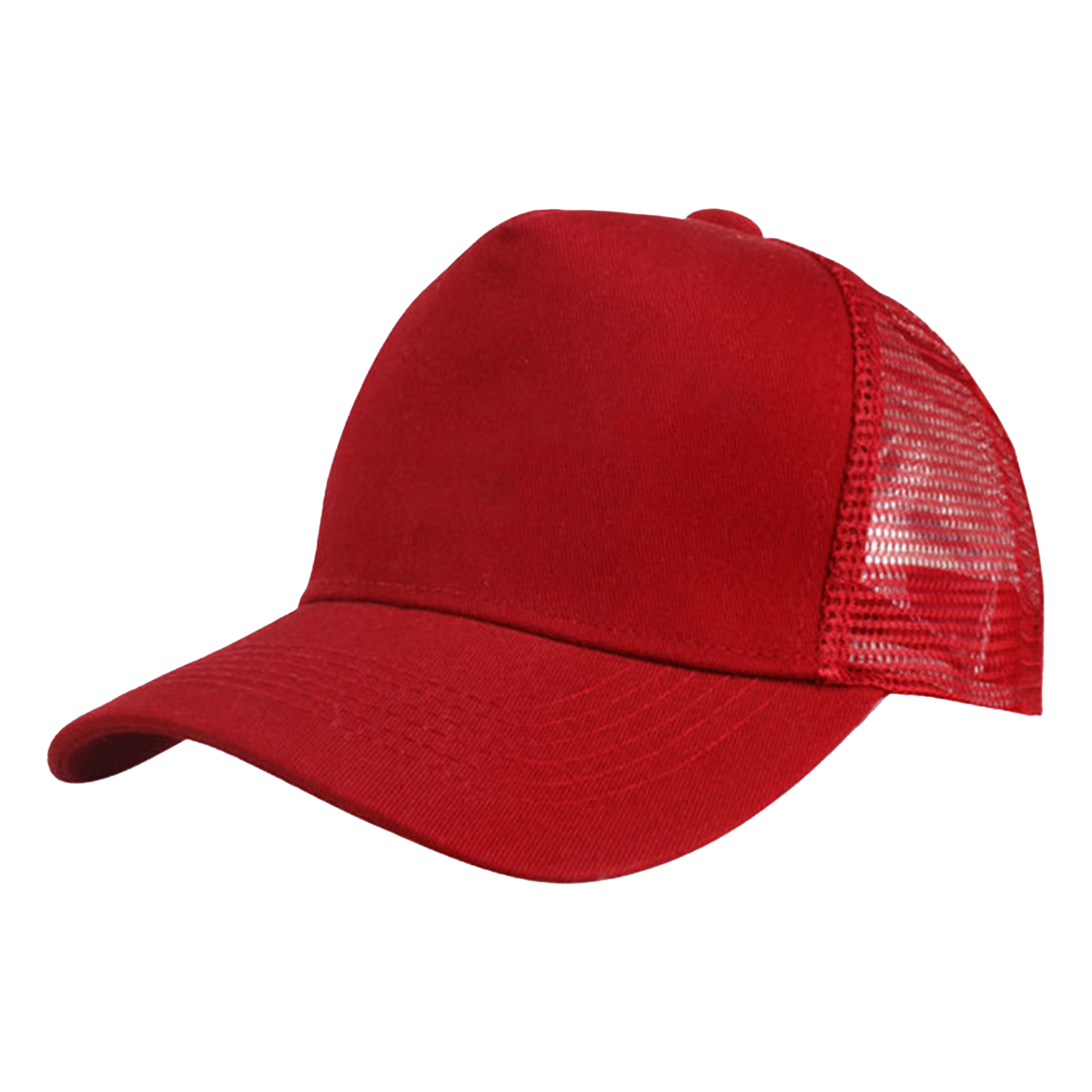Cotton Outdoor Breathable Sun Hat 9
