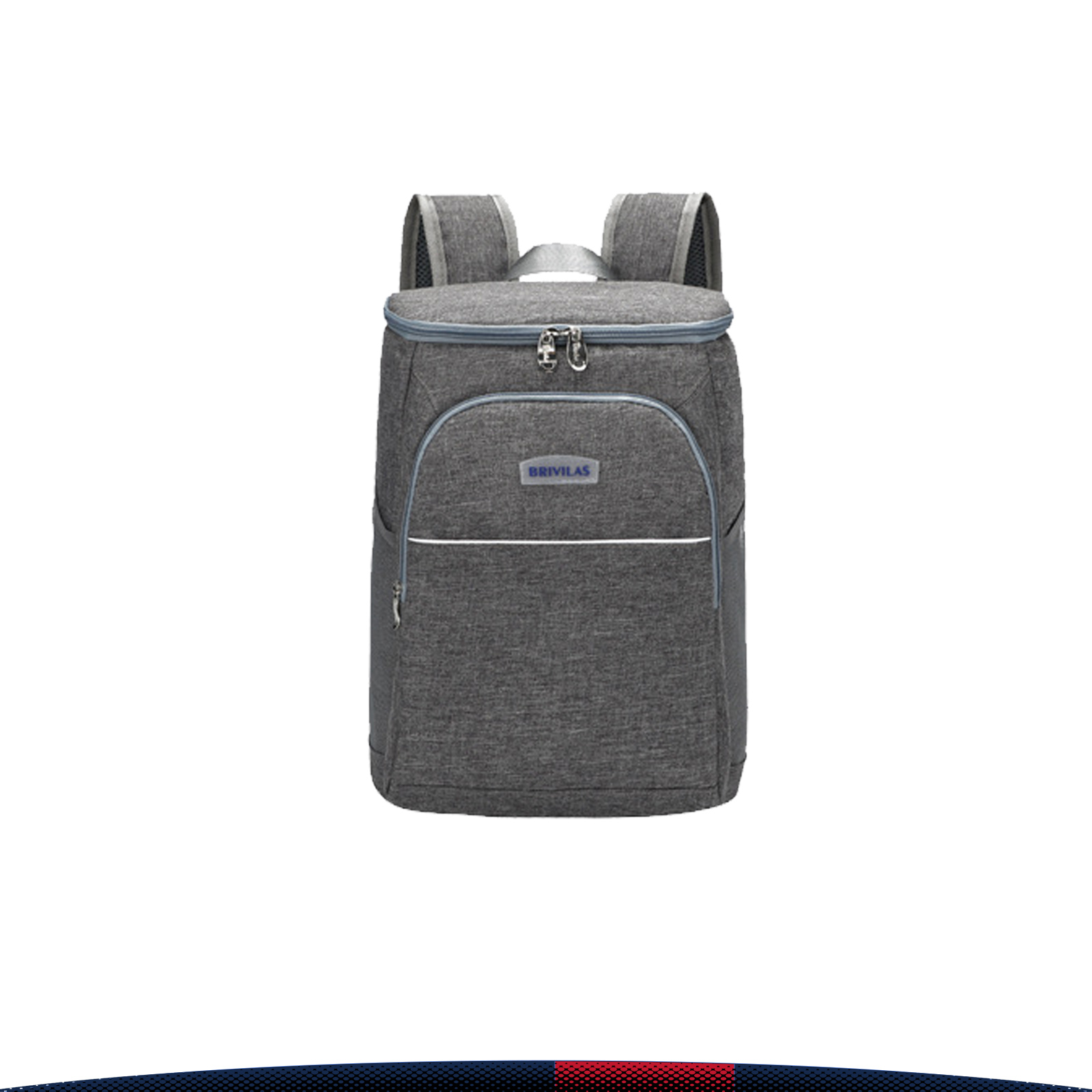 Grilo Cooler Backpack 5