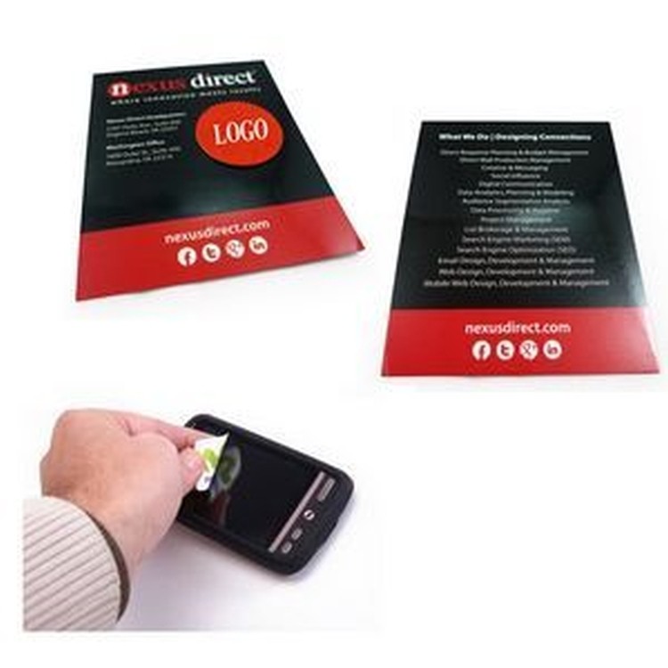 Digi-Clean Screen Cleaner 2