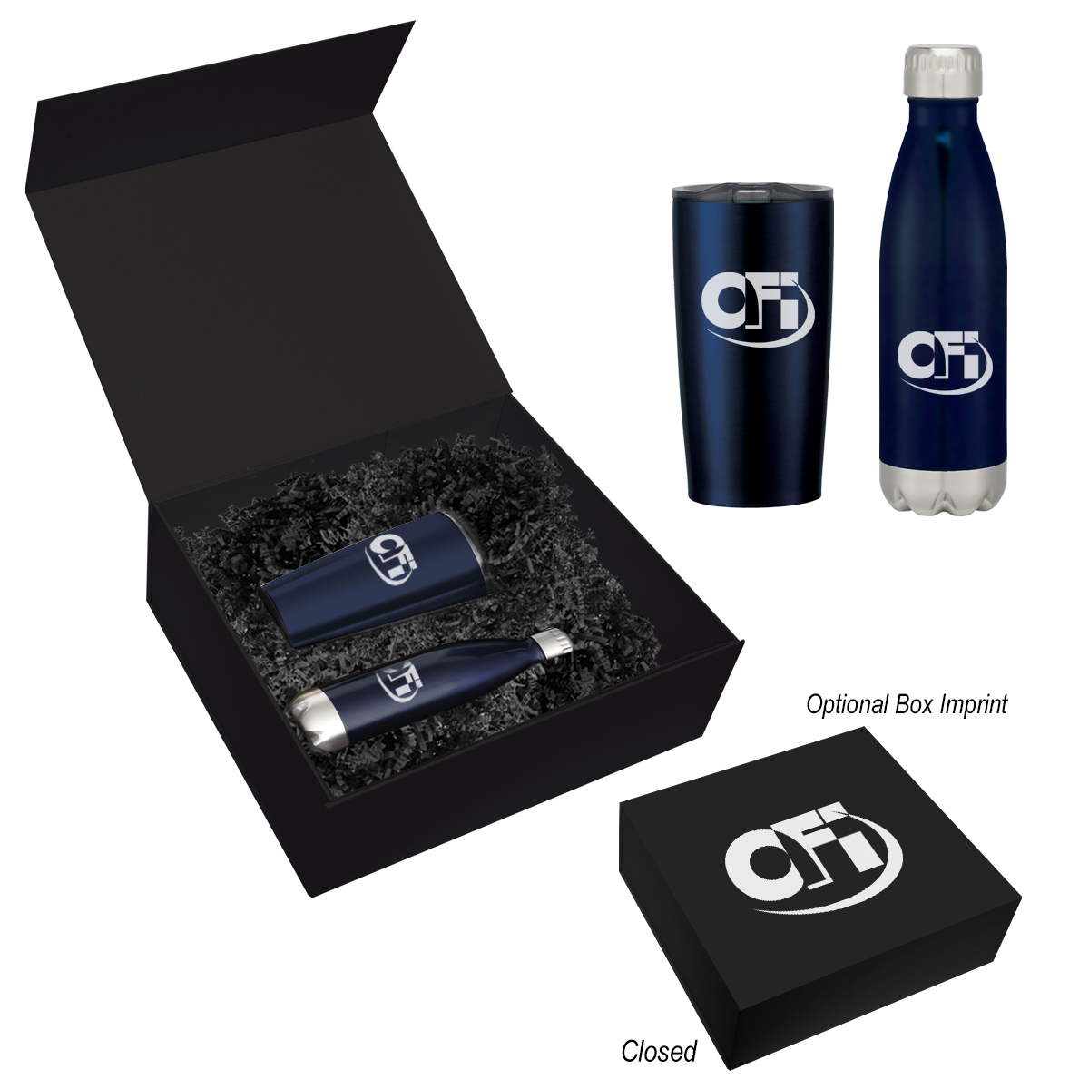Perfect Pair Gift Set 1