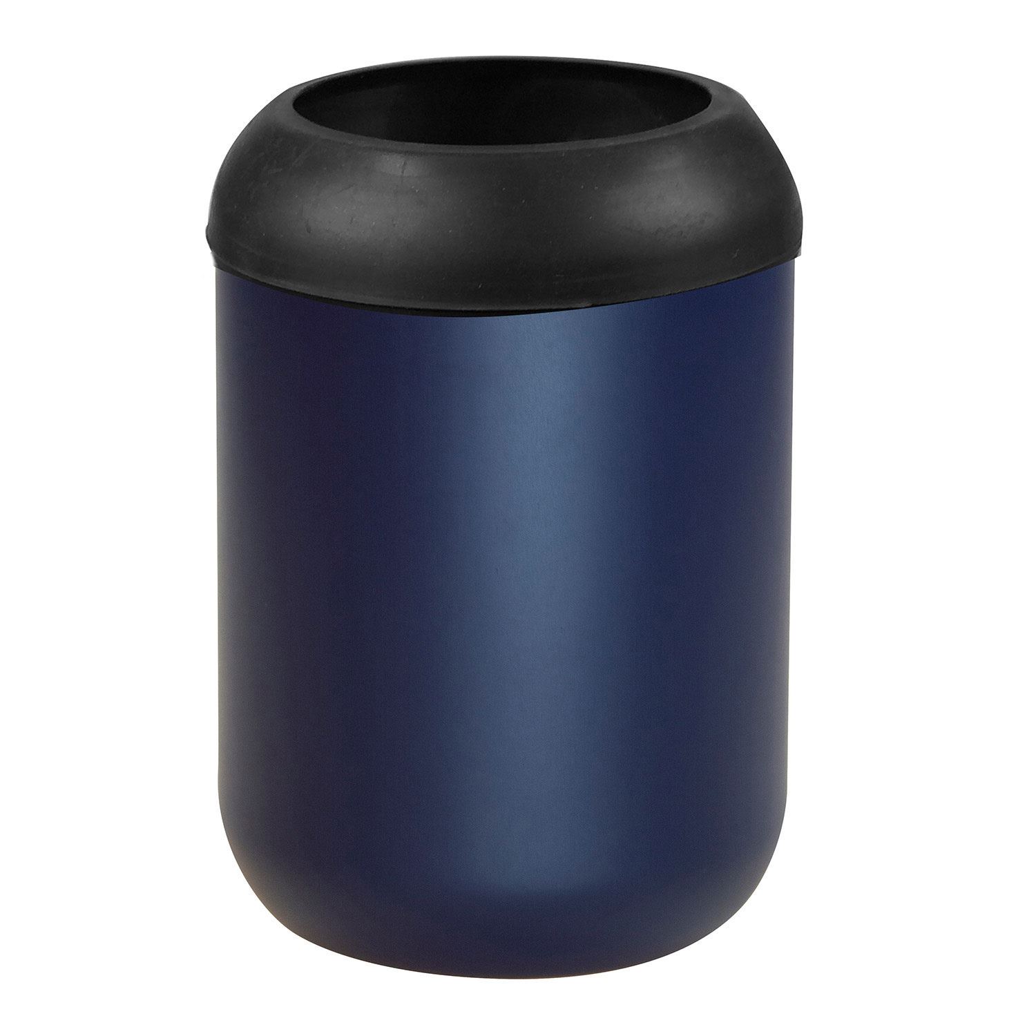 The Viking Collection® Can Cooler 21