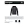 tentree Stretch Knit Zip Up - Men's 17