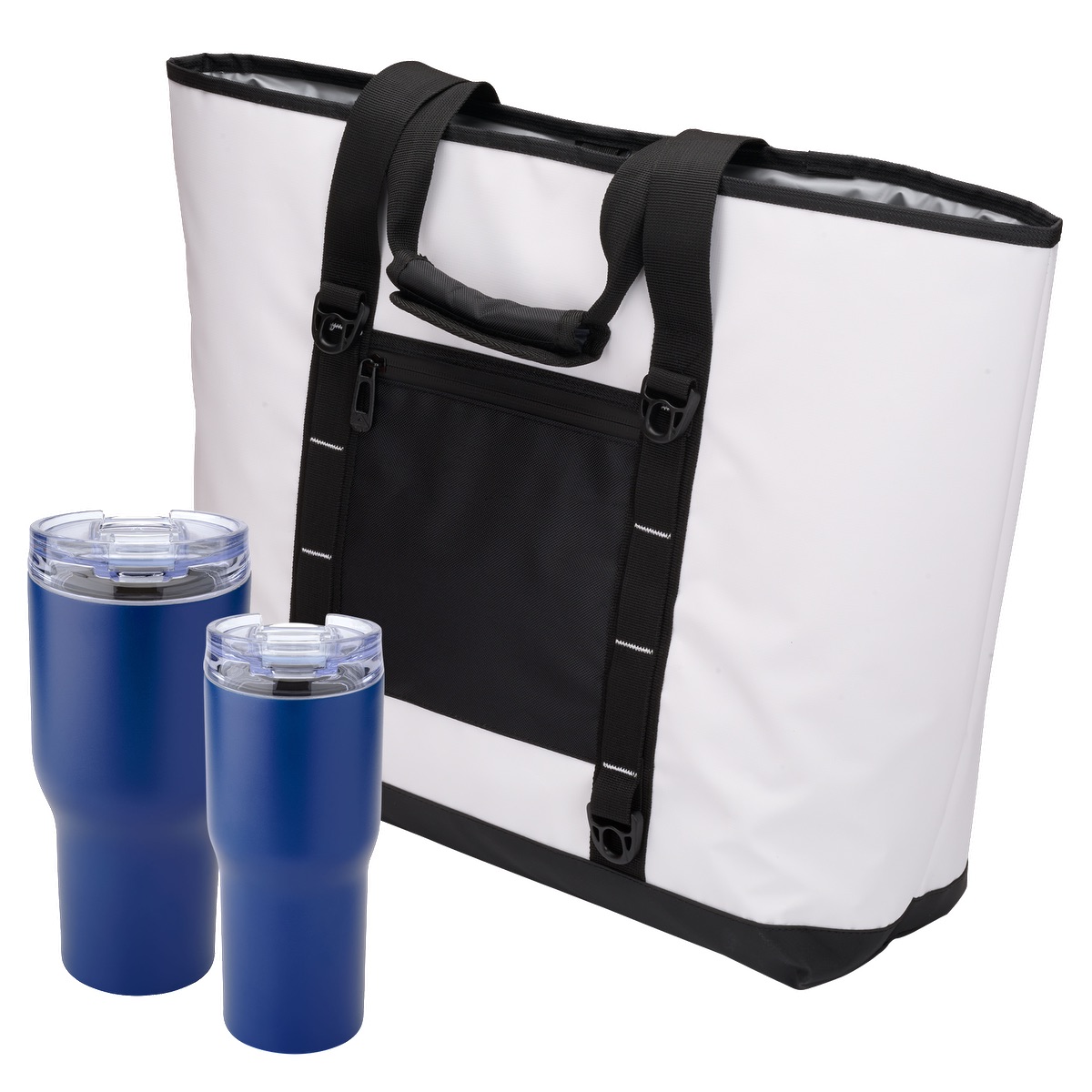 Urban Peak® BG368 Trail Gift Set 27