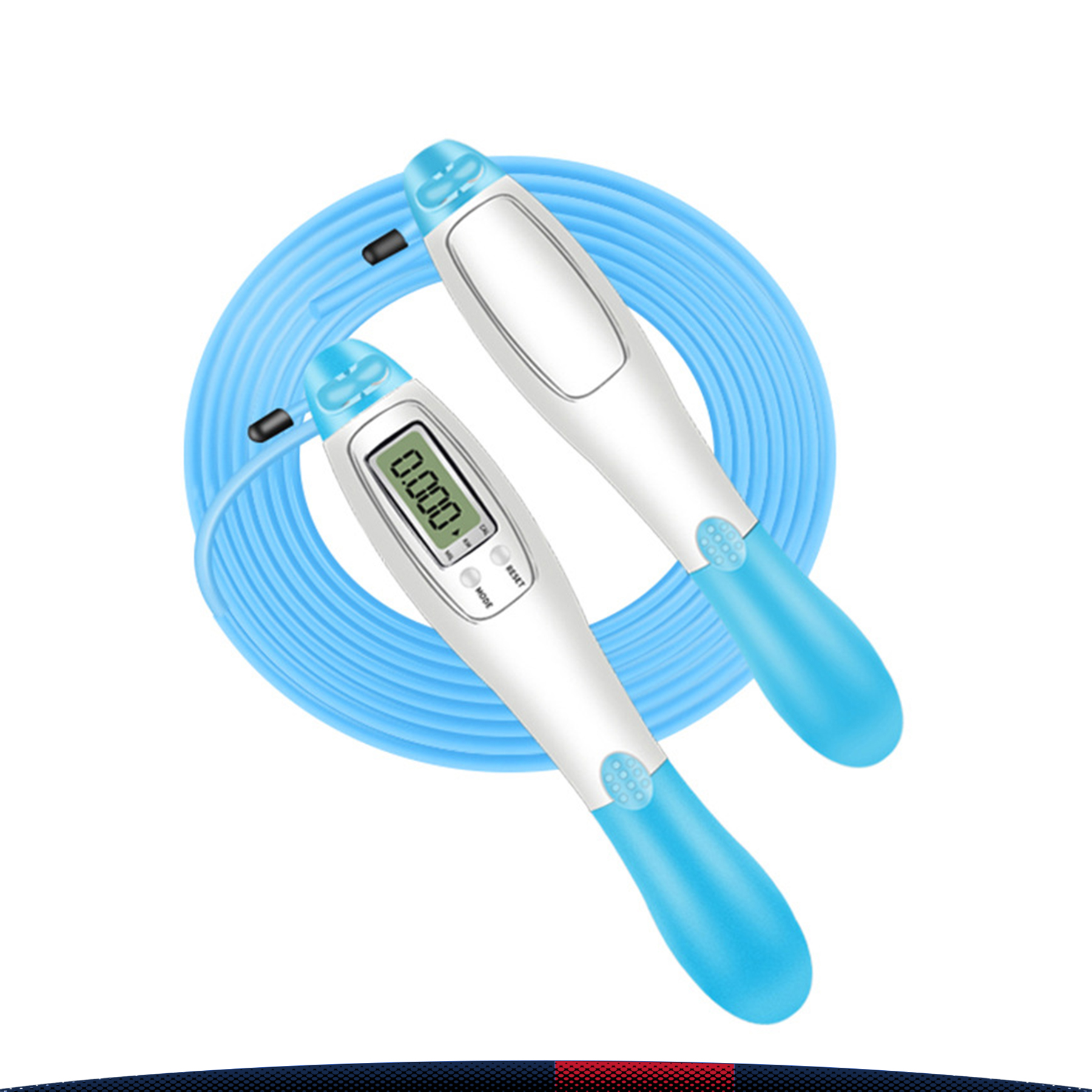 Ursa Skipping Rope 4