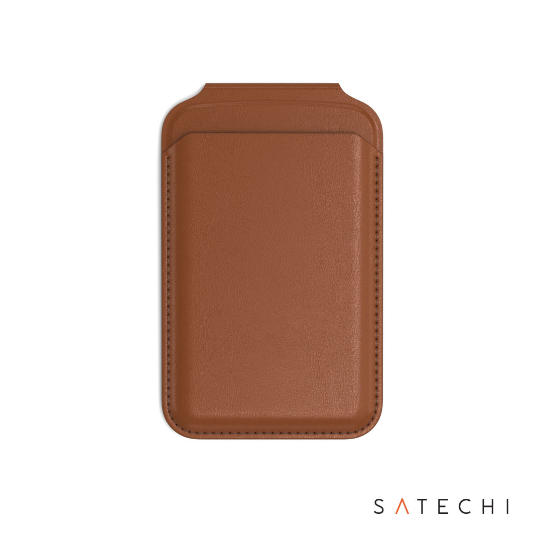 SATECHI® Magnetic Wallet Stand 12
