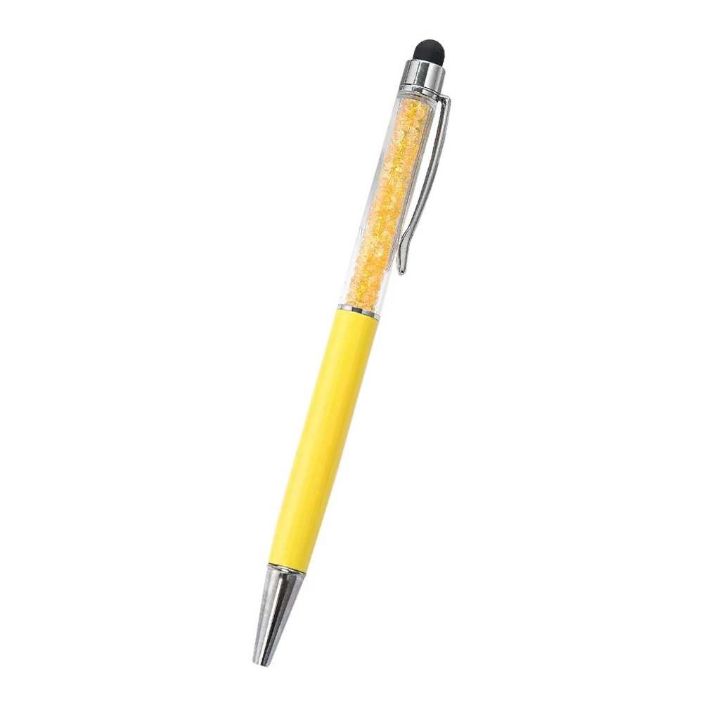 Crystal Executive Stylus Pen 14
