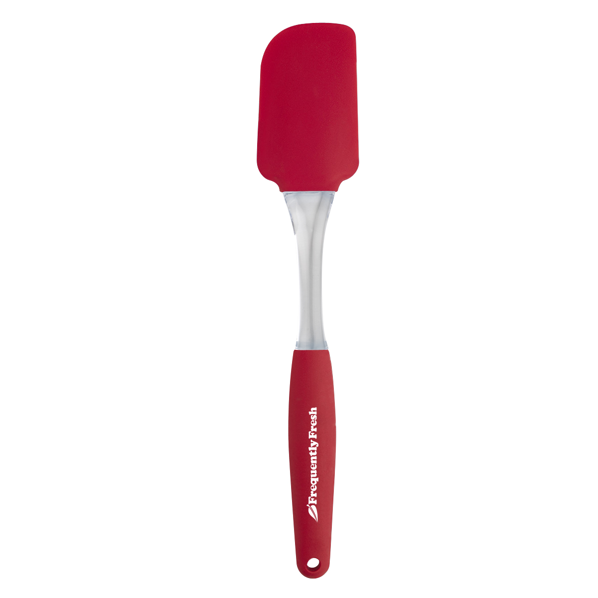 Silicone Spatula 5