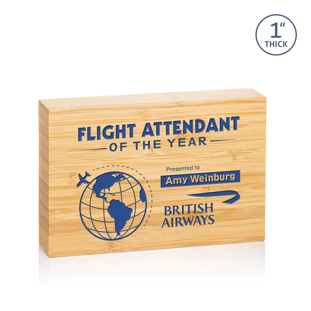 Auckland Award 1