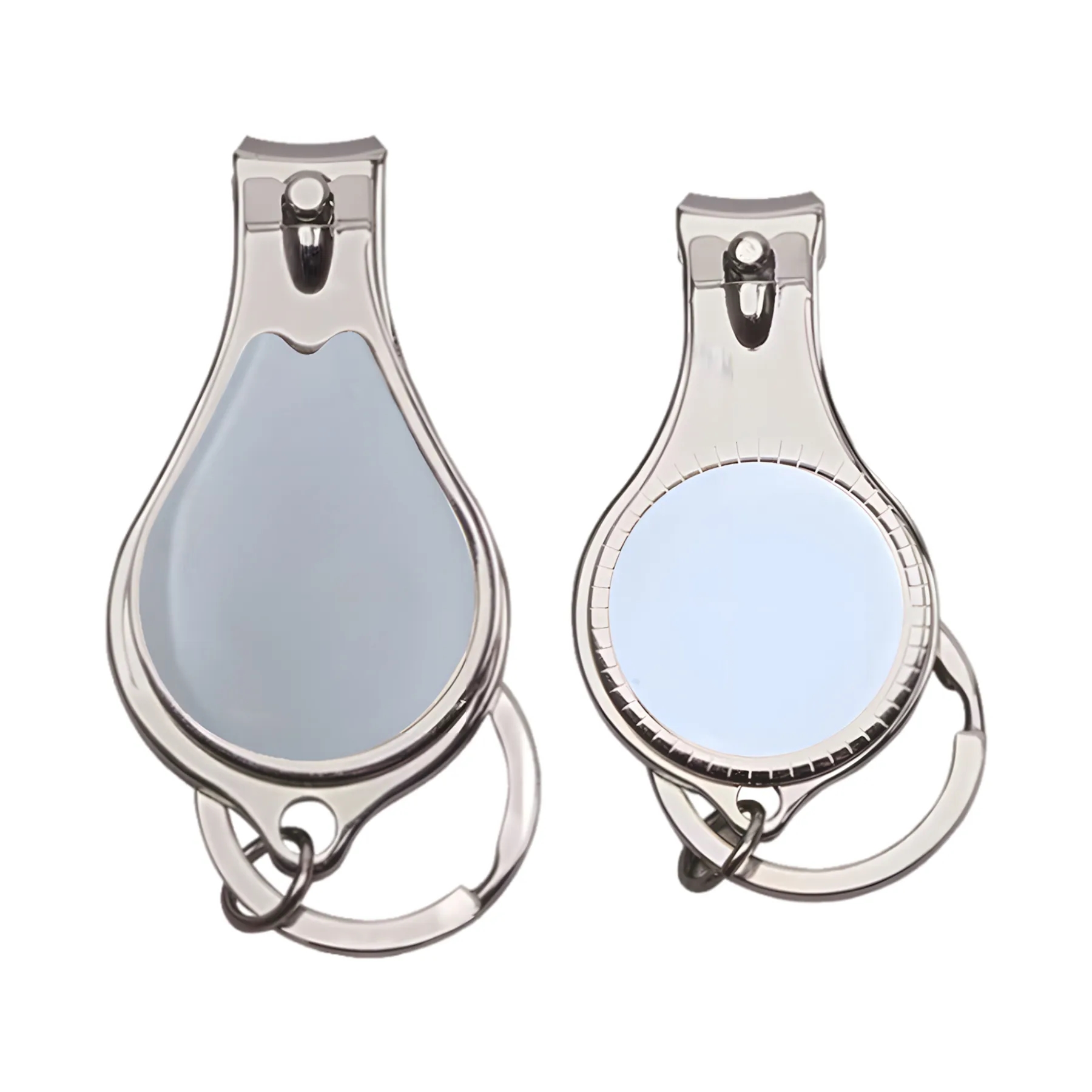 Nail Clippers 1