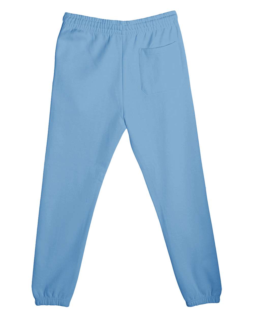 Unisex Urban Joggers - LS16006 6