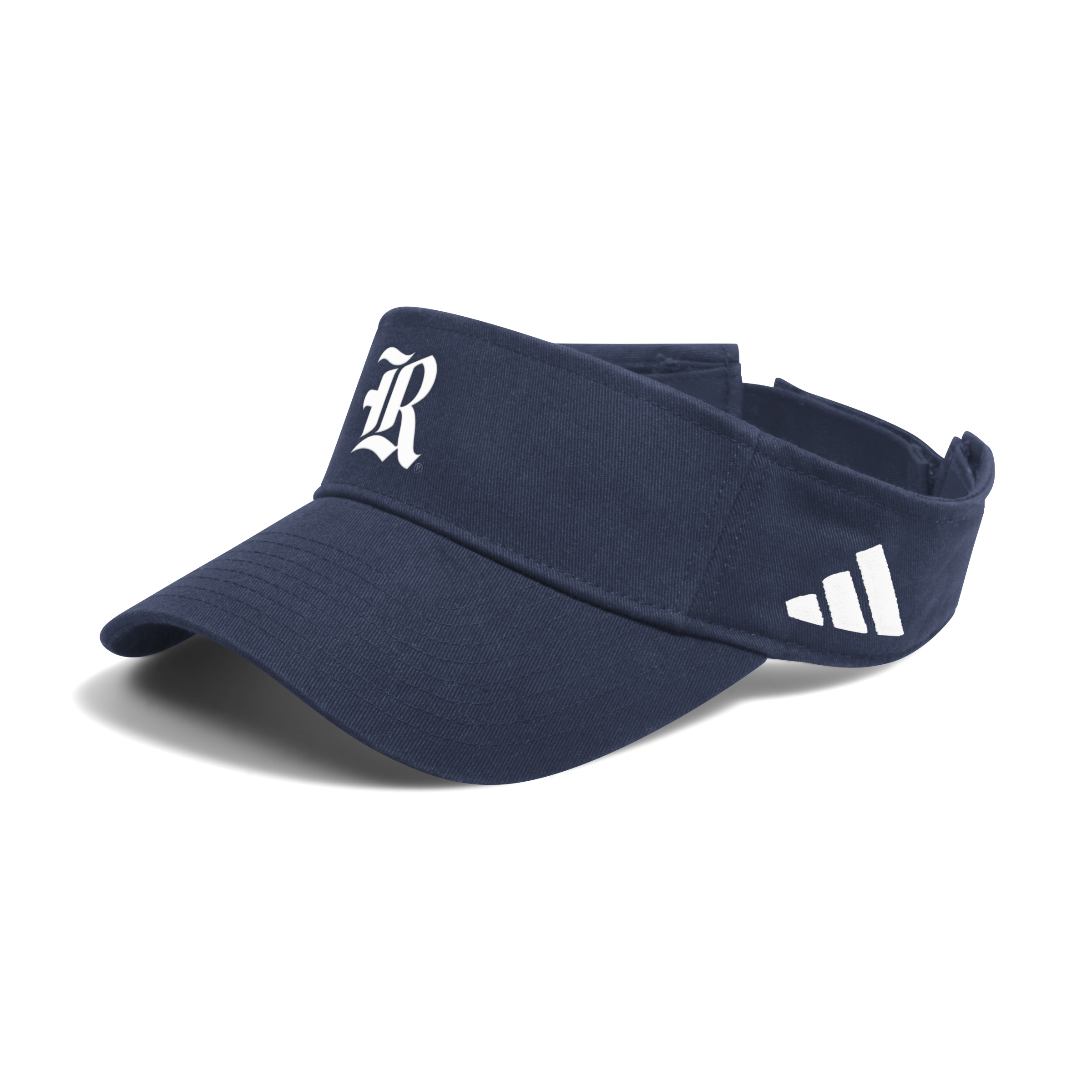Adjustable Visor 24