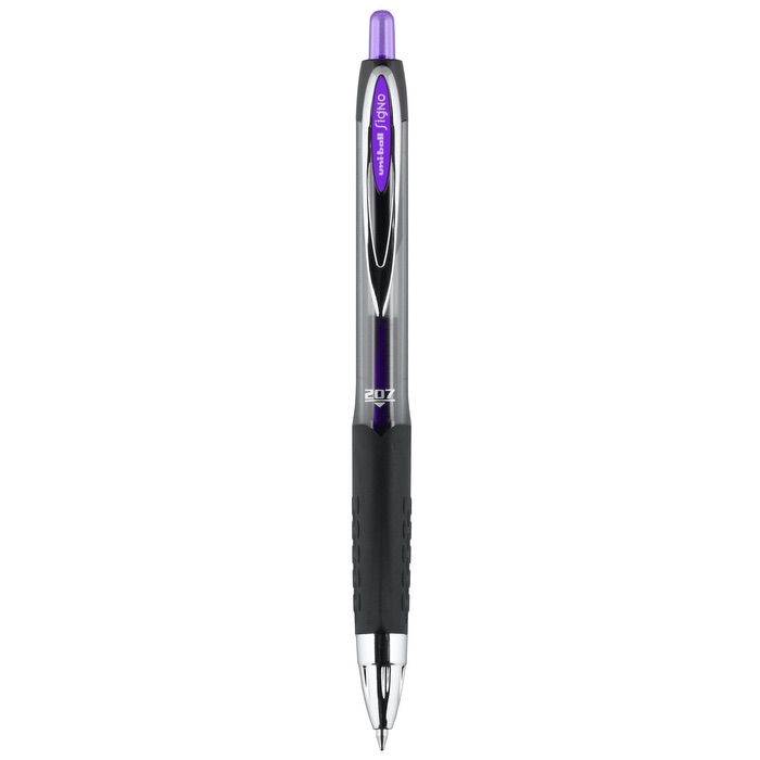 uni-ball® 207 Gel Pen 39