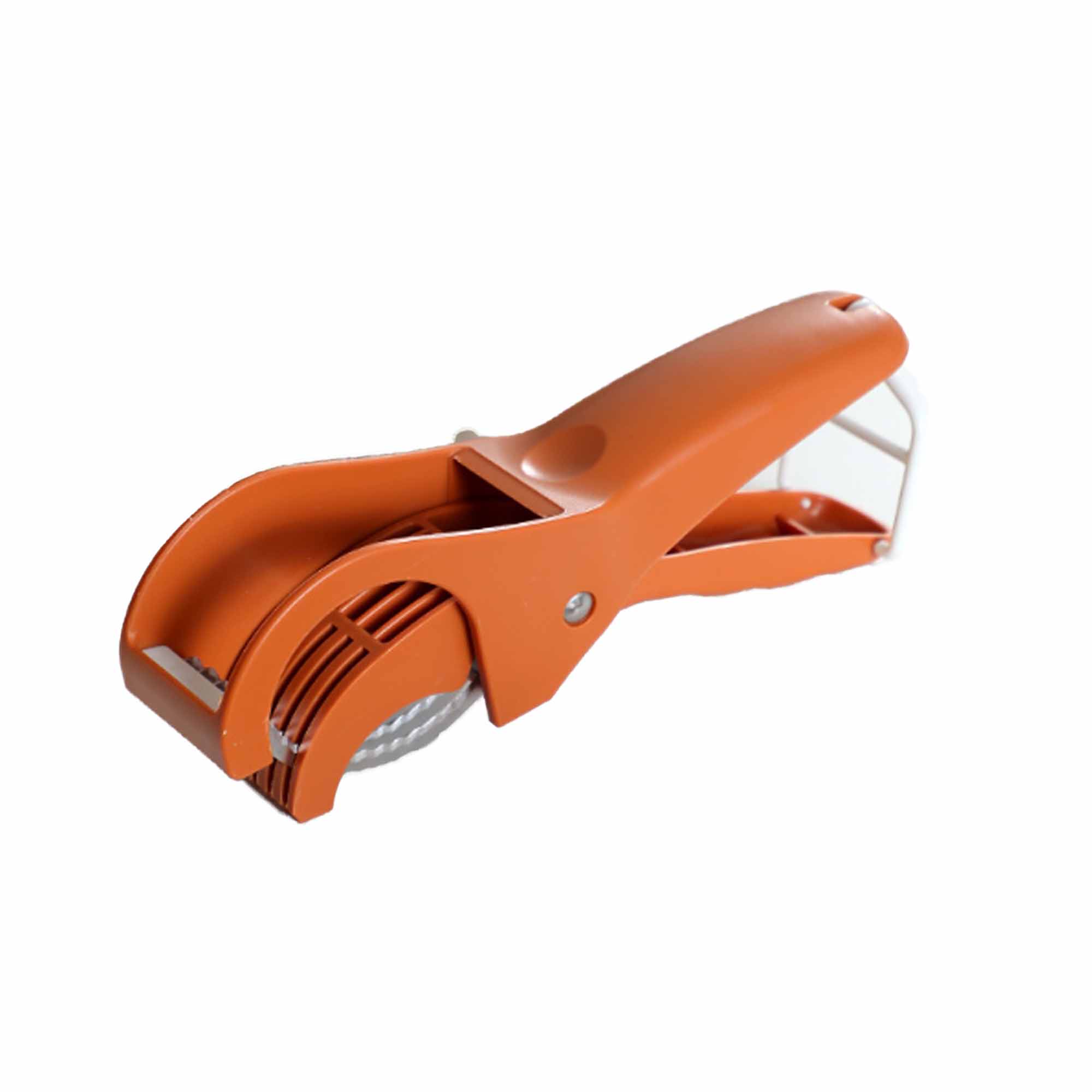 Slicer 1
