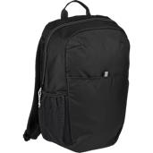 Rocky Recycled 15" Computer Backpack 102