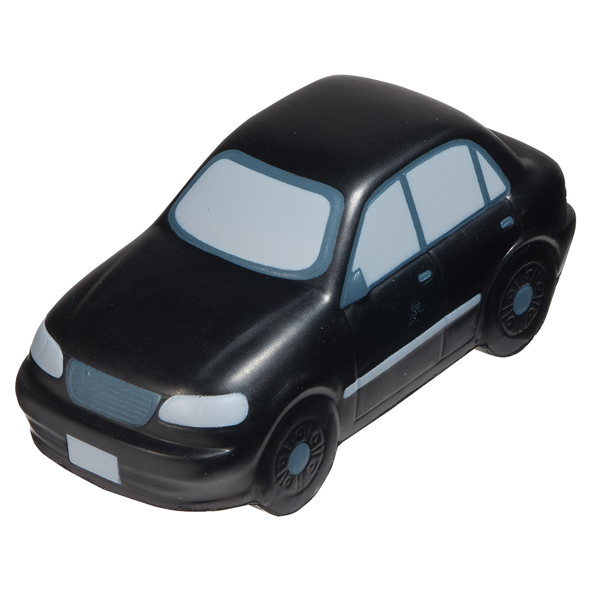 Sedan Stress Reliever 25