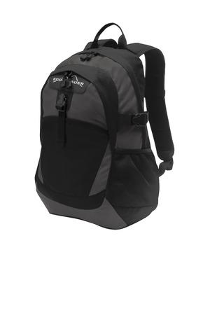 Eddie Bauer Ripstop Backpack. EB910 5