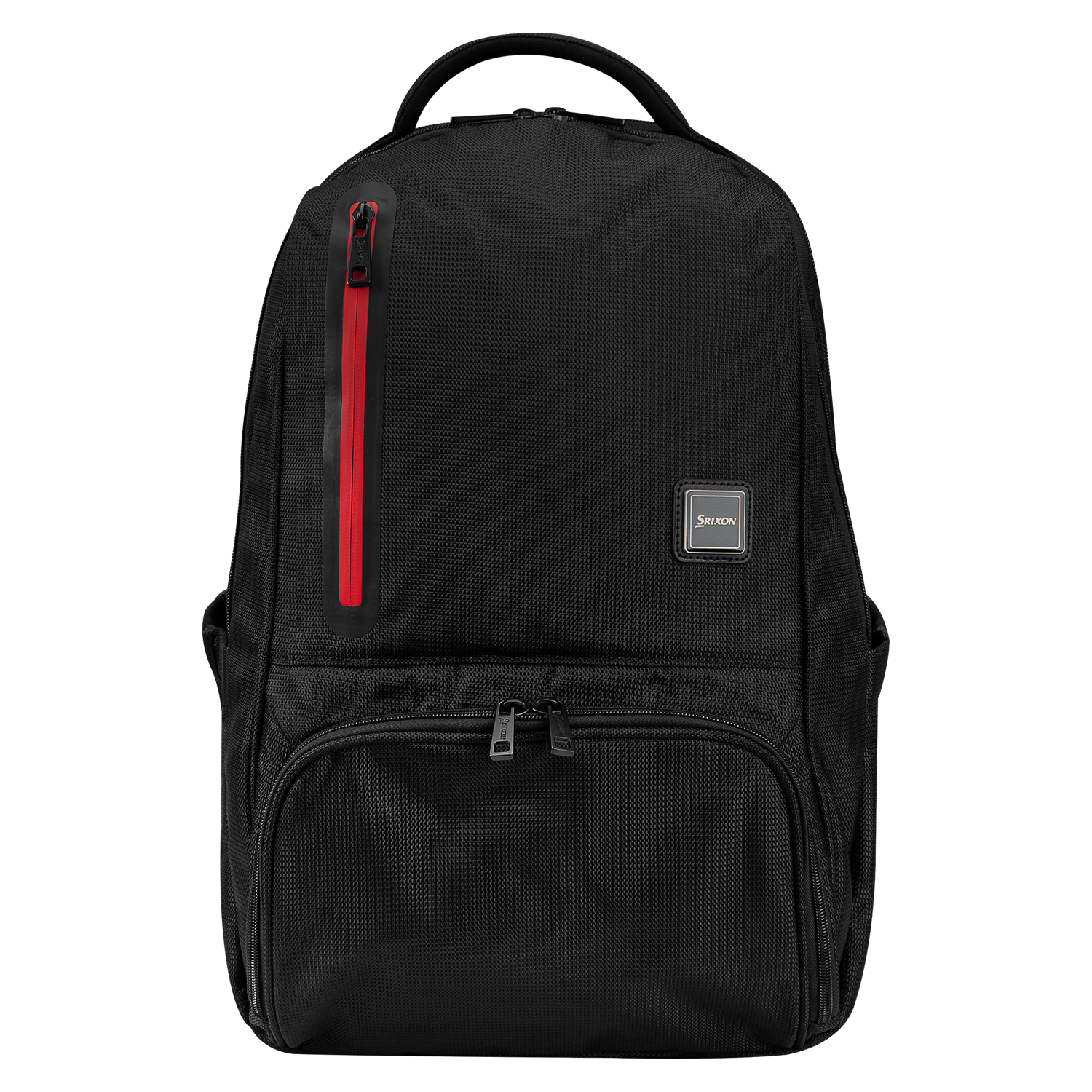 Srixon Golf Back Pack 2
